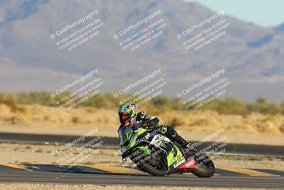 media/Jan-11-2025-CVMA (Sat) [[ddeb3f563a]]/Race 13-Amateur Supersport Open/